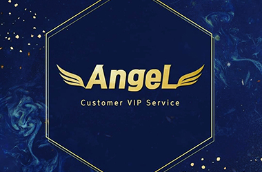 세부 엔젤마사지