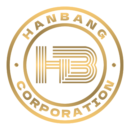Hanbang